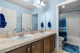 2073 Avery Way, Castle Rock, CO 80109 - Photo 31