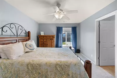 2073 Avery Way, Castle Rock, CO 80109 - Photo 27