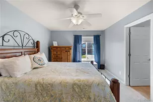 2073 Avery Way, Castle Rock, CO 80109 - Photo 27