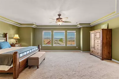 2073 Avery Way, Castle Rock, CO 80109 - Photo 33