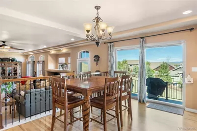 2073 Avery Way, Castle Rock, CO 80109 - Photo 15