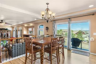 2073 Avery Way, Castle Rock, CO 80109 - Photo 15