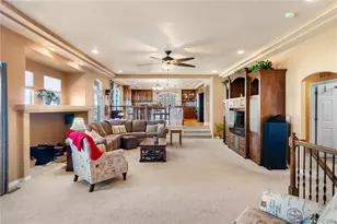 2073 Avery Way, Castle Rock, CO 80109 - Photo 21
