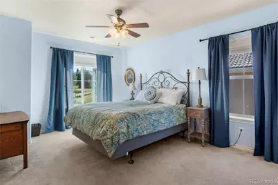 2073 Avery Way, Castle Rock, CO 80109 - Photo 29