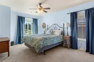 2073 Avery Way, Castle Rock, CO 80109 - Photo 29