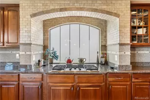 2073 Avery Way, Castle Rock, CO 80109 - Photo 13