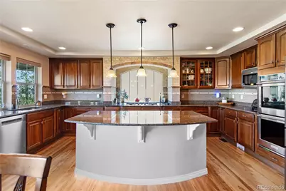 2073 Avery Way, Castle Rock, CO 80109 - Photo 11