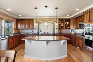 2073 Avery Way, Castle Rock, CO 80109 - Photo 11