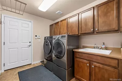 2073 Avery Way, Castle Rock, CO 80109 - Photo 17