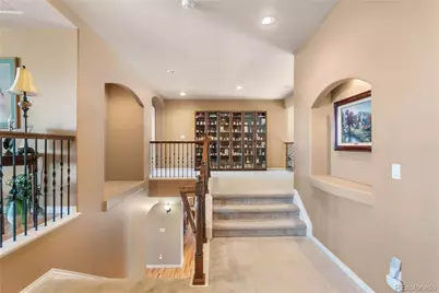 2073 Avery Way, Castle Rock, CO 80109 - Photo 23