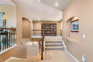 2073 Avery Way, Castle Rock, CO 80109 - Photo 23