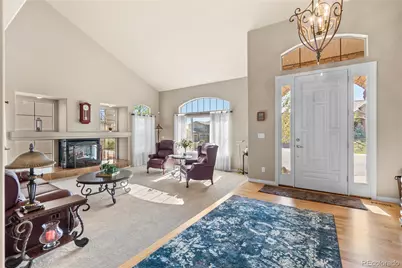 2073 Avery Way, Castle Rock, CO 80109 - Photo 7