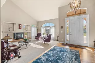 2073 Avery Way, Castle Rock, CO 80109 - Photo 7
