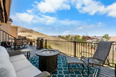 2073 Avery Way, Castle Rock, CO 80109 - Photo 43
