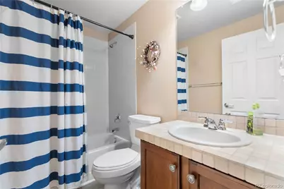 2073 Avery Way, Castle Rock, CO 80109 - Photo 39