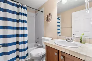 2073 Avery Way, Castle Rock, CO 80109 - Photo 39