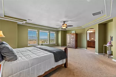 2073 Avery Way, Castle Rock, CO 80109 - Photo 35