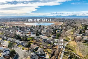 13004 Harrison Dr, Thornton, CO 80241 - Photo 45