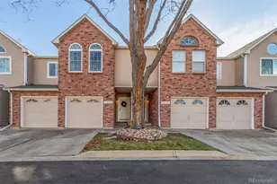 13004 Harrison Dr, Thornton, CO 80241 - Photo 3