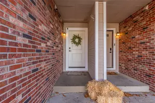 13004 Harrison Dr, Thornton, CO 80241 - Photo 5