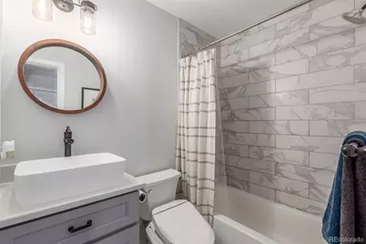 13004 Harrison Drive, Thornton, CO 80241 - Photo 23