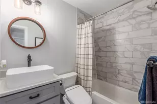 13004 Harrison Dr, Thornton, CO 80241 - Photo 23