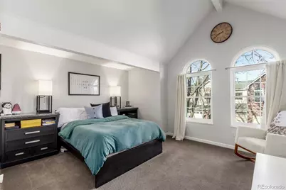 13004 Harrison Drive, Thornton, CO 80241 - Photo 15