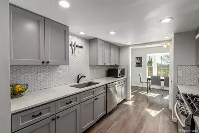 13004 Harrison Drive, Thornton, CO 80241 - Photo 11