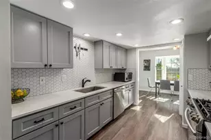 13004 Harrison Dr, Thornton, CO 80241 - Photo 11