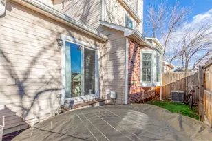 13004 Harrison Dr, Thornton, CO 80241 - Photo 33