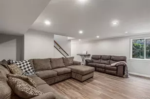 13004 Harrison Dr, Thornton, CO 80241 - Photo 29