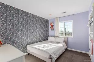 13004 Harrison Dr, Thornton, CO 80241 - Photo 21