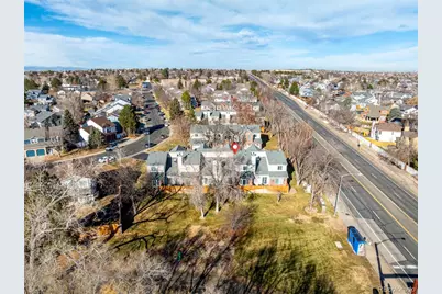13004 Harrison Drive, Thornton, CO 80241 - Photo 41
