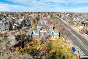 13004 Harrison Dr, Thornton, CO 80241 - Photo 41