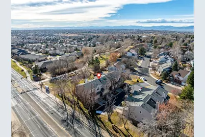 13004 Harrison Drive, Thornton, CO 80241 - Photo 39