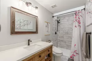 13004 Harrison Dr, Thornton, CO 80241 - Photo 19