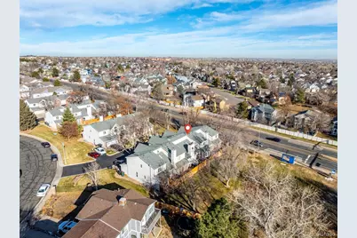 13004 Harrison Drive, Thornton, CO 80241 - Photo 43