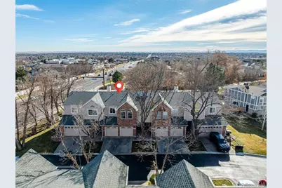 13004 Harrison Drive, Thornton, CO 80241 - Photo 37