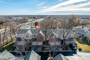 13004 Harrison Dr, Thornton, CO 80241 - Photo 37