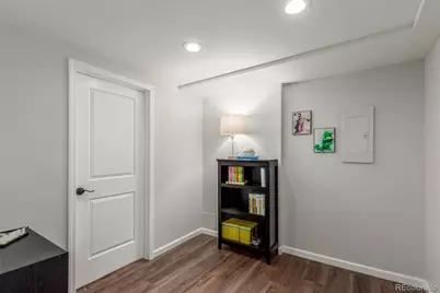 13004 Harrison Drive, Thornton, CO 80241 - Photo 31