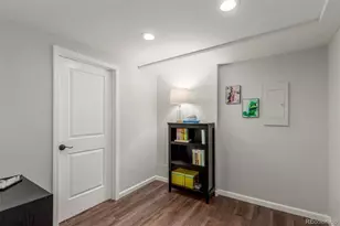 13004 Harrison Dr, Thornton, CO 80241 - Photo 31