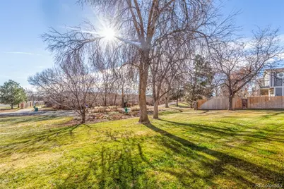 13004 Harrison Drive, Thornton, CO 80241 - Photo 35