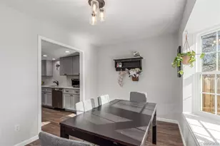 13004 Harrison Dr, Thornton, CO 80241 - Photo 13