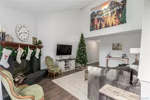 13004 Harrison Dr, Thornton, CO 80241 - Photo 7