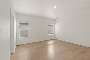 403 Quincy RR Ave, Keenesburg, CO 80643 - Photo 11