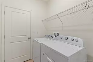 403 Quincy RR Ave, Keenesburg, CO 80643 - Photo 19