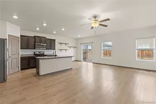 403 Quincy RR Ave, Keenesburg, CO 80643 - Photo 5