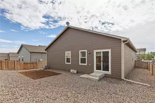 403 Quincy RR Ave, Keenesburg, CO 80643 - Photo 21