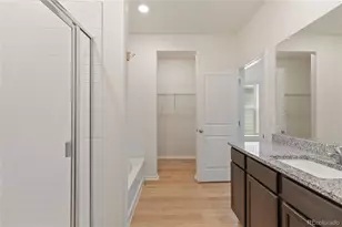 403 Quincy RR Ave, Keenesburg, CO 80643 - Photo 13