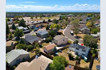 19662 E Purdue Circle, Aurora, CO 80013 - Photo 33